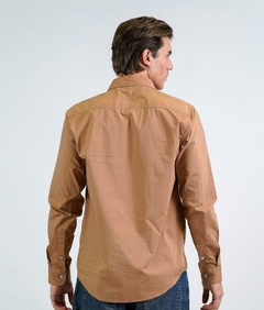 CAMISA VERSALLES (0583) - comprar online