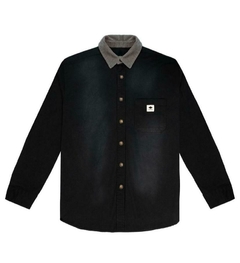 CAMISA YORK (0678)