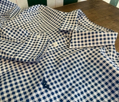 Imagen de CAMISA DURAND (0296)
