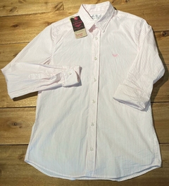CAMISA DURAND (0296) - comprar online