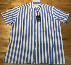 CAMISA MANGAS CORTAS TIMON (0507)