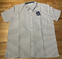 CAMISA MANGAS CORTAS TIMON (0507) en internet