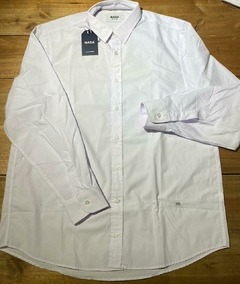 Imagen de CAMISA NECKEL (0512)