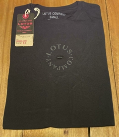 REMERA XPANDEX NOVA (0778) - comprar online