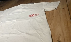 REMERA REGULAR TSUONDA 0936 - q32
