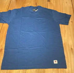 REMERA OVERSIZE BORIS 0947 - comprar online