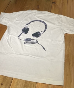REMERA REGULAR VERSTAPEN 0942 en internet