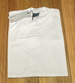 REMERA OVERSIZE BORIS 0947 - q32
