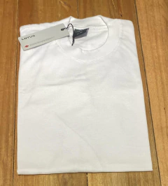 REMERA OVERSIZE BORIS 0947 - q32