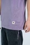 REMERA REGULAR LEWIS 0952 en internet