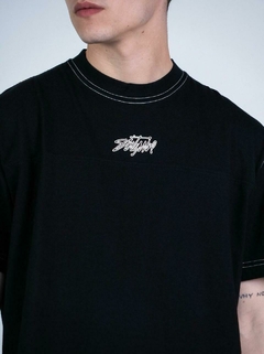 REMERA REGULAR SERGIO 0933 - comprar online