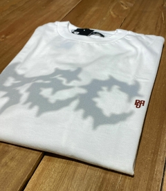 REMERA DAGGER 1000 - comprar online