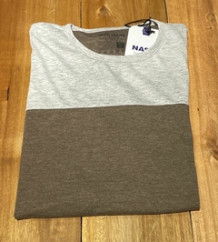 REMERA DUTTI 0746 - comprar online