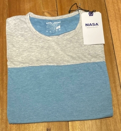 REMERA DUTTI 0746 - tienda online
