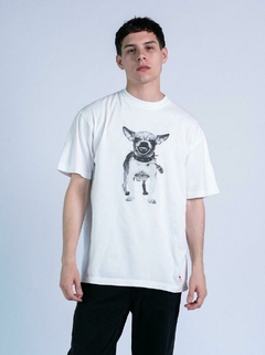 REMERA REGULAR GASLY 0943 en internet