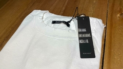 REMERA - ROUTY - tienda online