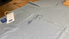Remera Basica Elvis 0971 - tienda online