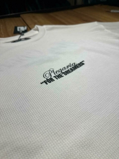 REMERA XEN 0977 - q32