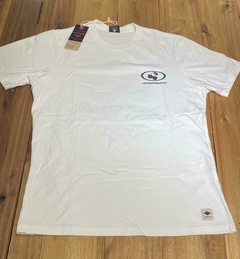 Imagen de Remera Jersey Charlton 0763