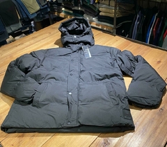 CAMPERA INFLABLE IMPULSE 0983 en internet