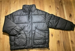 CAMPERA INFLABLE PUFSHY 0982