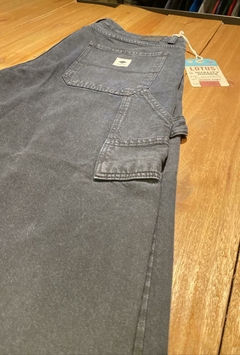PANTALON CARPINTERO BULL KIOTO 0929 - tienda online