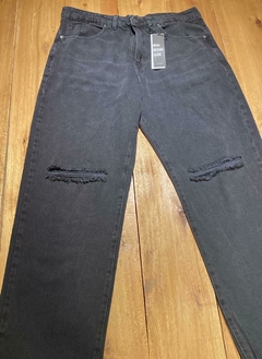 Jeans Seu 0975