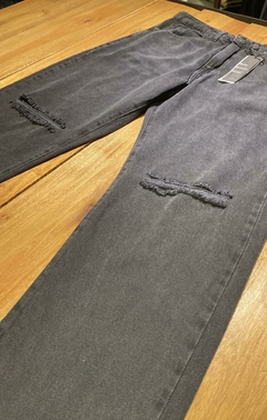 Imagen de Jeans Seu 0975