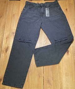 Jeans Seu 0975 - tienda online