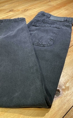 Jeans Seu 0975 - q32