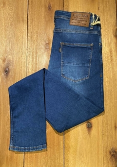 JEANS HEART SKINY FIT MASCHIO 0319 en internet
