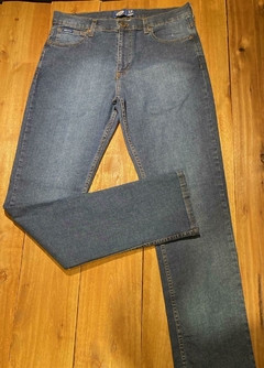 Pantalon Regular Aldrin 0987 - comprar online