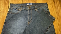 Pantalon Regular Aldrin 0987 en internet