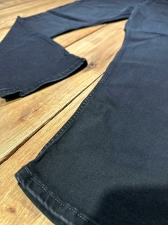 Pantalon Jeans Regular “BROWMING” 1015 - tienda online
