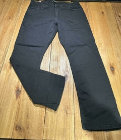 Pantalon Jeans Regular “BROWMING” 1015 - comprar online