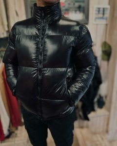 CAMPERA CANELON UAGADUGU 01007 - q32