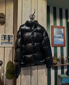 CAMPERA CANELON UAGADUGU 01007