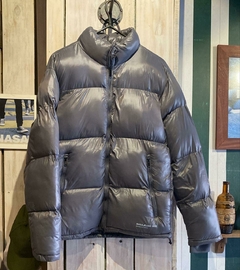 Imagen de CAMPERA CANELON UAGADUGU 01007