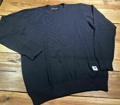 Sweater Punto Pique 0918 - q32