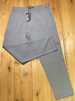 PANTALON WORK 01040