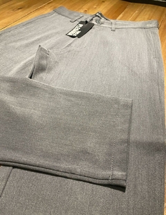 PANTALON WORK 01040 - comprar online