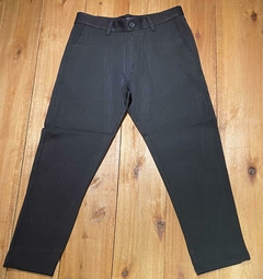 PANTALON WORK 01040 en internet