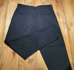 PANTALON WORK 01040 - q32