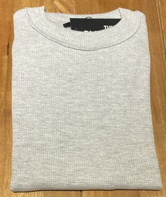 Remera Deke 01003 - q32