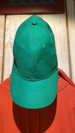 GORRA BONPLAN 0203 - tienda online