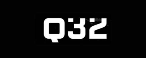 q32