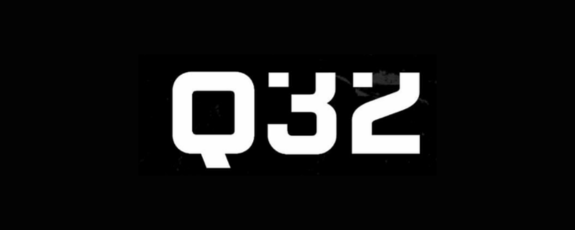 q32