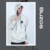 Banner de q32