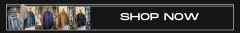 Banner de la categoría Remeras