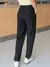calça Magnify alfaiataria - comprar online
